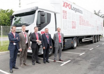 https://www.ajot.com/images/uploads/article/XPO-Logistics-unveils-largest-liquefied-natural-gas-truck-fleet-in-France-at-opening-of-new-Bondoufle-branch.jpg