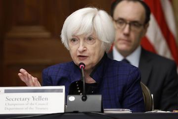 https://www.ajot.com/images/uploads/article/Yellen_2.jpg