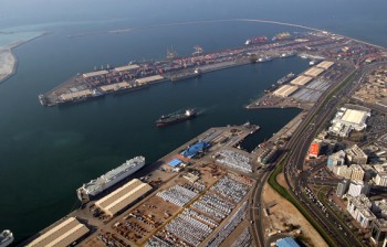 https://www.ajot.com/images/uploads/article/Zayed_Port.jpg