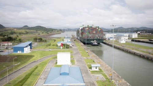 https://www.ajot.com/images/uploads/article/a-cargo-vessel-travels-through-the-panama-canal-in-panama-city-panama-on-wednesday-dec-4-2019-the-panama-canal-is-seeing-signs-of-a-rebound-in-global-trade-as-ship-transits-recover-from-the-depressed-levels-caused-by-the-pandemic.jpg