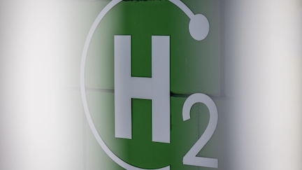 https://www.ajot.com/images/uploads/article/a-h2-symbol.jpg