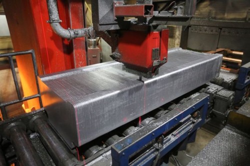 https://www.ajot.com/images/uploads/article/aluminium_factory.jpg