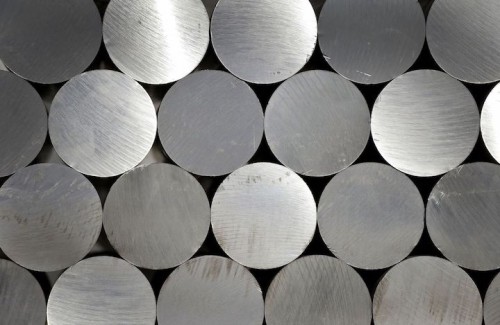 https://www.ajot.com/images/uploads/article/aluminium_rolls.jpg