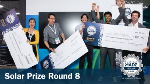 https://www.ajot.com/images/uploads/article/am-solar-prize-round8-hero.jpg