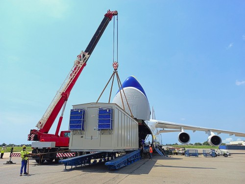 https://www.ajot.com/images/uploads/article/antonov-load-using-heavy-lift-equipment.jpg