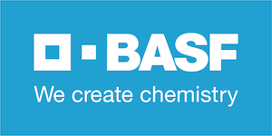 https://www.ajot.com/images/uploads/article/basf-logo.png