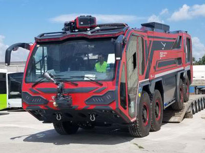 https://www.ajot.com/images/uploads/article/bati-firefight-truck.jpg