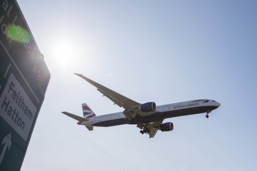 https://www.ajot.com/images/uploads/article/britishairways.jpeg