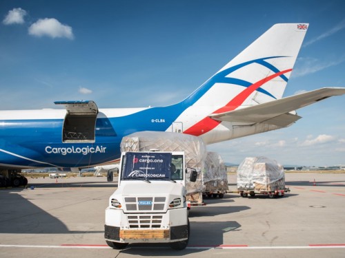 https://www.ajot.com/images/uploads/article/cargologic-cargo-one.jpg