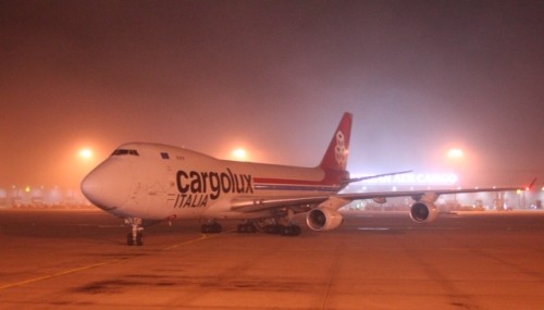 https://www.ajot.com/images/uploads/article/cargolux-italia-small-MXP-INC.jpg