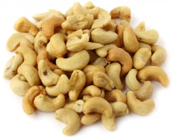 https://www.ajot.com/images/uploads/article/cashews.jpg