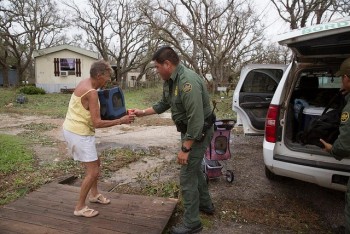 https://www.ajot.com/images/uploads/article/cbp-harvey-assistance-2.jpg