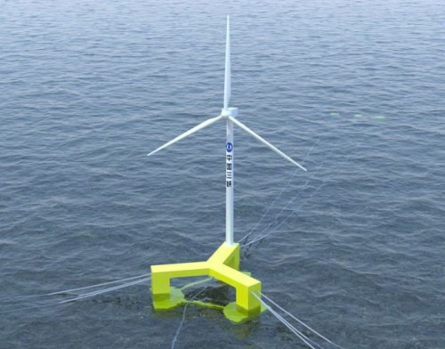 https://www.ajot.com/images/uploads/article/chine-floating-wind-platform.jpg