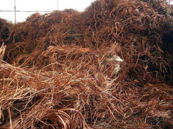 https://www.ajot.com/images/uploads/article/copper-scrap.jpg