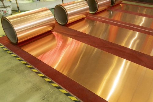 https://www.ajot.com/images/uploads/article/copper_rolls.jpg