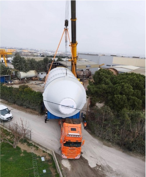 https://www.ajot.com/images/uploads/article/cosmatosgroup_silos_transport.jpeg