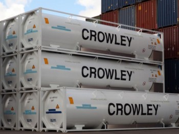 https://www.ajot.com/images/uploads/article/crowley-container-lng-tanks.jpg