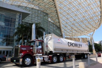 https://www.ajot.com/images/uploads/article/crowley-lng-truck.jpg