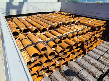 https://www.ajot.com/images/uploads/article/deugro_steel_pipes_2021.png