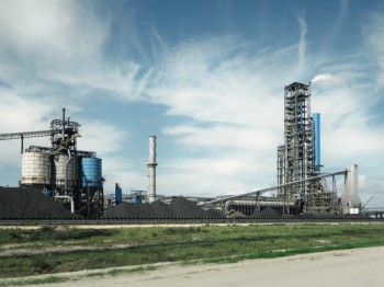 https://www.ajot.com/images/uploads/article/direct_reduction_plant__c_voestalpine.jpg