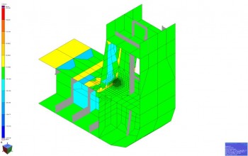 https://www.ajot.com/images/uploads/article/dnv-gl-Fine-mesh-modelling.jpg