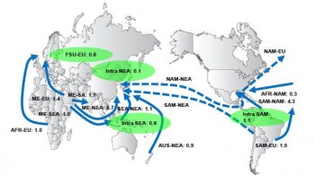 https://www.ajot.com/images/uploads/article/drewry-methanol-trades-1h15.jpg