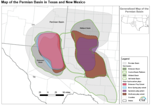 https://www.ajot.com/images/uploads/article/eia-drilling-10182021-2.png