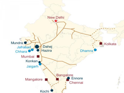 https://www.ajot.com/images/uploads/article/eia-india-lng-imports-052020-3-cropped.png