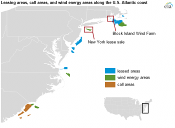 https://www.ajot.com/images/uploads/article/eia-leasing-east-coast-wind.png