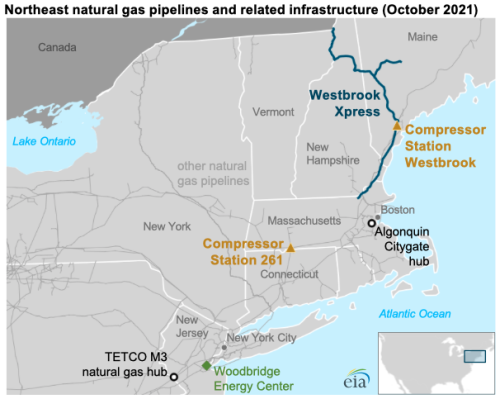 https://www.ajot.com/images/uploads/article/eia-new-gas-pipe-112021-2.png