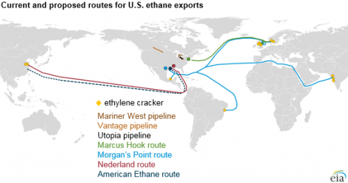 https://www.ajot.com/images/uploads/article/eia-us-leading-ethan-exporter-02052019-1.png