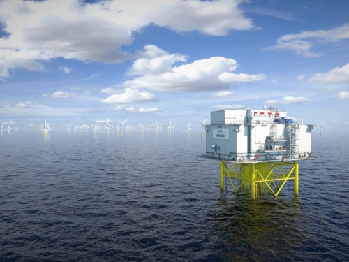 https://www.ajot.com/images/uploads/article/eksfin-offshore-wind-image.jpg