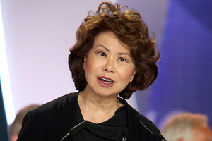 https://www.ajot.com/images/uploads/article/elaine-chao-landscaped.jpeg