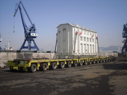 https://www.ajot.com/images/uploads/article/energy-china-transformer-move.jpg