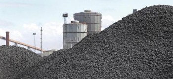 https://www.ajot.com/images/uploads/article/energy-coal-pile.jpg