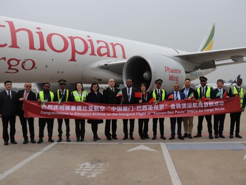 https://www.ajot.com/images/uploads/article/ethiopian-Xiamen-Shenzhen-cargo.jpg