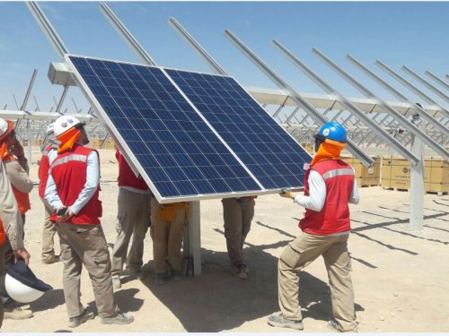 https://www.ajot.com/images/uploads/article/expert-pcn-solar-panel-install.jpg