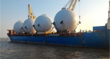 https://www.ajot.com/images/uploads/article/express-global-lpg-tanks.jpg