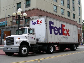 https://www.ajot.com/images/uploads/article/fedex_truck_generic.jpg