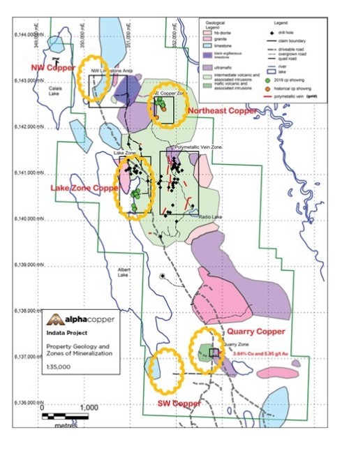 https://www.ajot.com/images/uploads/article/figure-1-alpha-copper-indata-project-drill-targets-2022.jpg