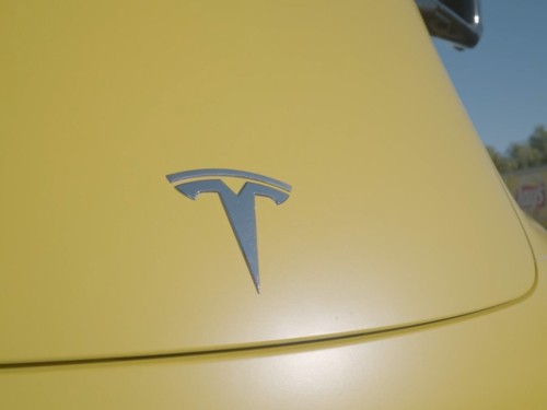 https://www.ajot.com/images/uploads/article/frito-lay-tesla-emblem.jpg