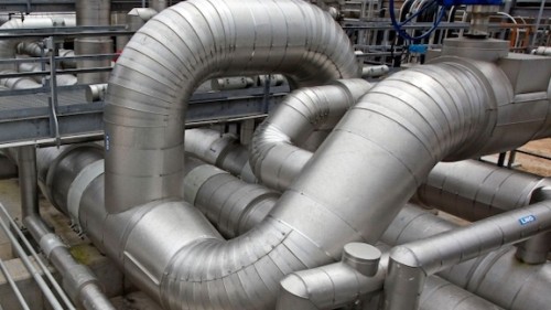 https://www.ajot.com/images/uploads/article/gas-pipework.jpg