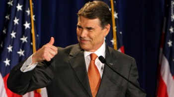 https://www.ajot.com/images/uploads/article/gov-rick-perry.jpg