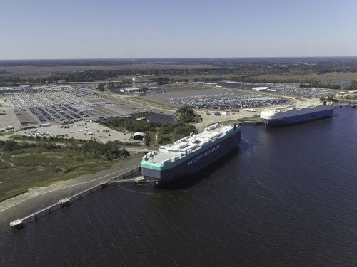 https://www.ajot.com/images/uploads/article/gpa-brunswick-roro-aerial-03292022.jpg