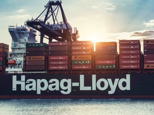 https://www.ajot.com/images/uploads/article/hapag-lloyd-Caucedo-containership-sunset.jpg