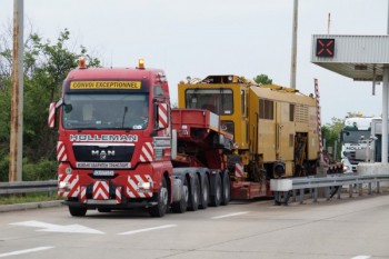 https://www.ajot.com/images/uploads/article/holleman-train-haul.jpg