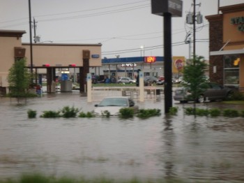 https://www.ajot.com/images/uploads/article/hosuton-flood.jpg