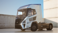 https://www.ajot.com/images/uploads/article/hydrogen_truck.png