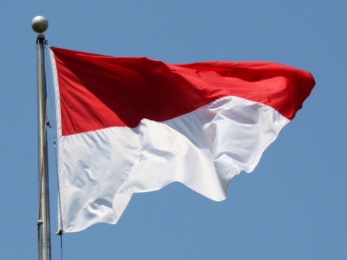 https://www.ajot.com/images/uploads/article/indonesia-flag.jpg