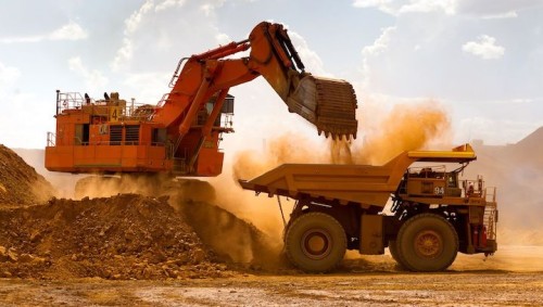 https://www.ajot.com/images/uploads/article/iron_ore_mining.jpg